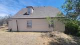 608 4th St - Photo 4