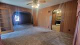 608 4th St - Photo 5