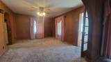 608 4th St - Photo 6