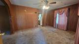 608 4th St - Photo 7