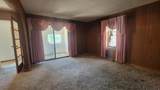 608 4th St - Photo 8