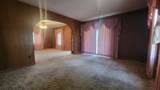 608 4th St - Photo 9