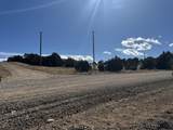 Lot 533 Rio Cucharas - Photo 16