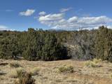 Lot 533 Rio Cucharas - Photo 18