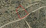 Lot 533 Rio Cucharas - Photo 2