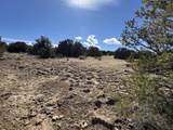 Lot 533 Rio Cucharas - Photo 6
