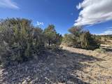 Lot 533 Rio Cucharas - Photo 9