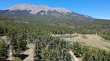 TBD Spanish Peaks Dr - Photo 1