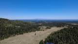 TBD Spanish Peaks Dr - Photo 16