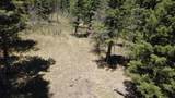 TBD Spanish Peaks Dr - Photo 17