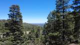 TBD Spanish Peaks Dr - Photo 19