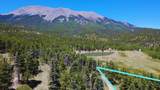 TBD Spanish Peaks Dr - Photo 2