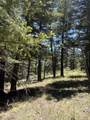 TBD Spanish Peaks Dr - Photo 21