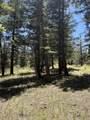 TBD Spanish Peaks Dr - Photo 22