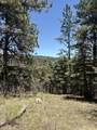 TBD Spanish Peaks Dr - Photo 23