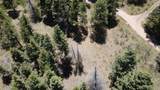 TBD Spanish Peaks Dr - Photo 3