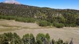 TBD Spanish Peaks Dr - Photo 35