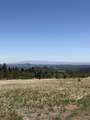 TBD Spanish Peaks Dr - Photo 36