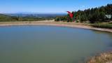 TBD Spanish Peaks Dr - Photo 5