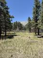 TBD Spanish Peaks Dr - Photo 6