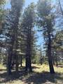 TBD Spanish Peaks Dr - Photo 9