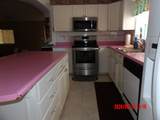 2380 Main St - Photo 50