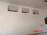2380 Main St - Photo 51