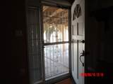 2380 Main St - Photo 52
