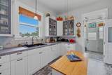 716 Baca St - Photo 10