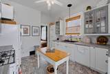 716 Baca St - Photo 11