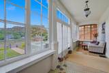 716 Baca St - Photo 12