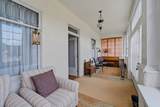 716 Baca St - Photo 13