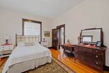 716 Baca St - Photo 14