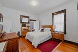 716 Baca St - Photo 15