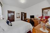 716 Baca St - Photo 17