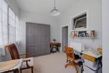716 Baca St - Photo 18