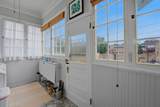 716 Baca St - Photo 19