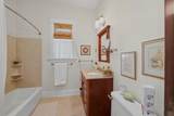716 Baca St - Photo 20