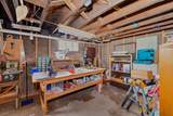 716 Baca St - Photo 21