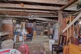 716 Baca St - Photo 22