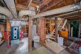 716 Baca St - Photo 23