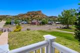 716 Baca St - Photo 24