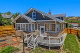 716 Baca St - Photo 25