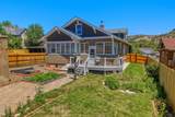 716 Baca St - Photo 26