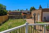 716 Baca St - Photo 27