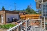 716 Baca St - Photo 28