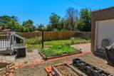 716 Baca St - Photo 29