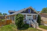 716 Baca St - Photo 3