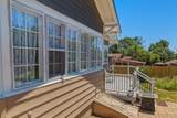 716 Baca St - Photo 30