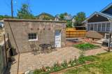 716 Baca St - Photo 31